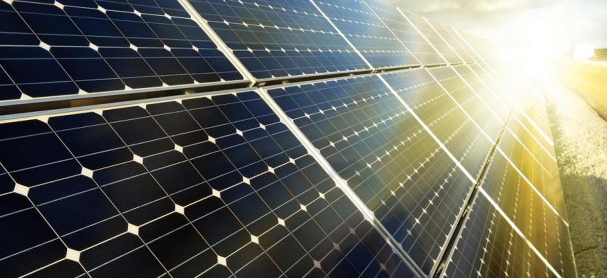 Come funziona l'impianto fotovoltaico