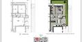 Impresa di costruzioni Verona - Carlicostruzioni - In vendita - Trilocale