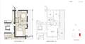 Impresa di costruzioni Verona - Carlicostruzioni - In vendita - Trilocale