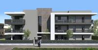 RESIDENZA IL VIVAIO, LOTTO 2 - 1