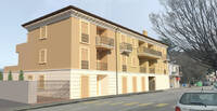 Residenza "Magnolia" - 2