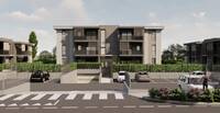 Residenza "Pascoli 2" - 2