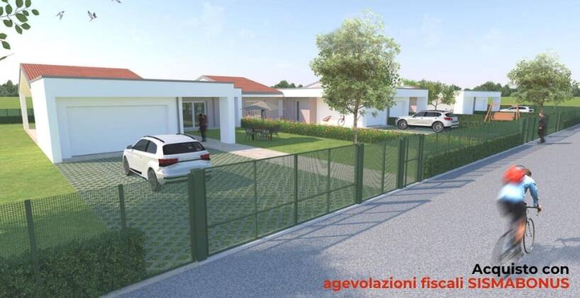 Residenza "La Vigna" - 2