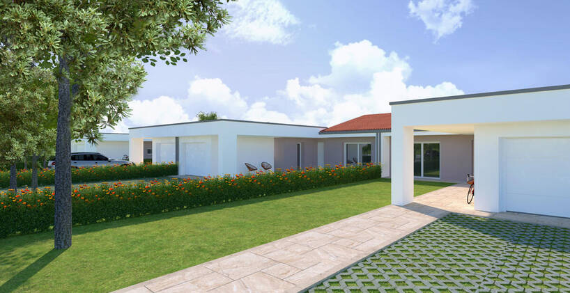 Residenza "La Vigna" - 6