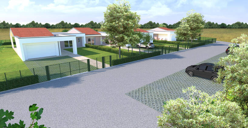 Residenza "La Vigna" - 4