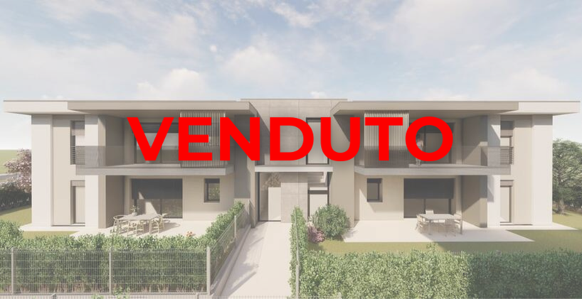 Residenza "Pascoli 2" - 1