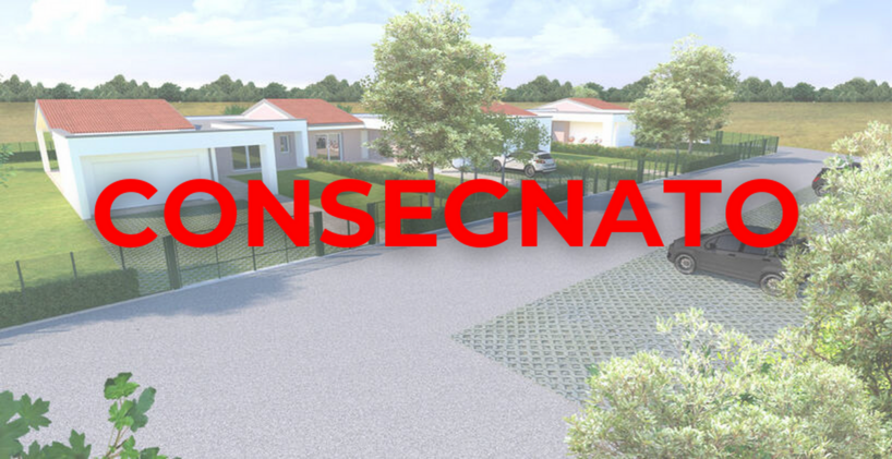 Residenza "La Vigna" - 1