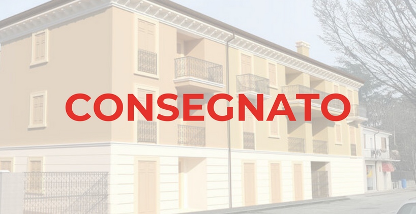 Residenza "Magnolia" - 1