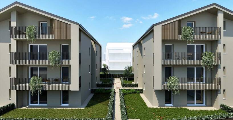 Residenza "Fior di Loto" - 6