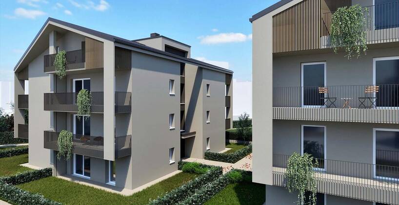 Residenza "Fior di Loto" - 7