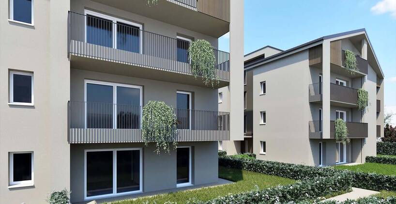 Residenza "Fior di Loto" - 8