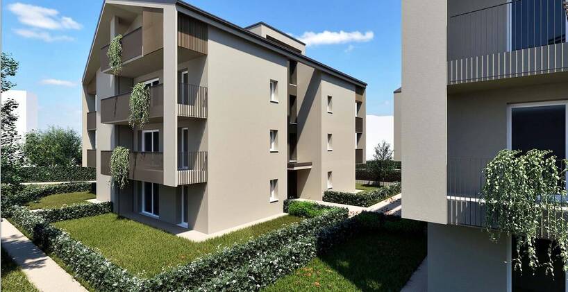 Residenza "Fior di Loto" - 9