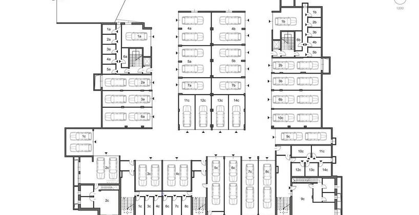 Residenza "Primavera" - 8