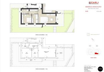 Trilocale In vendita Peschiera del Garda