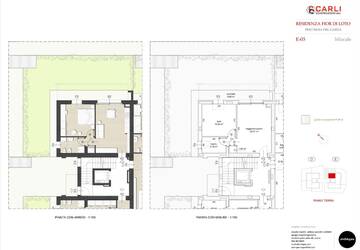 Bilocale In vendita Peschiera del Garda
